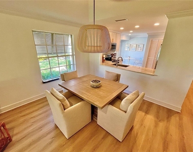 4005 Oakley Greene - Photo Thumbnail 5