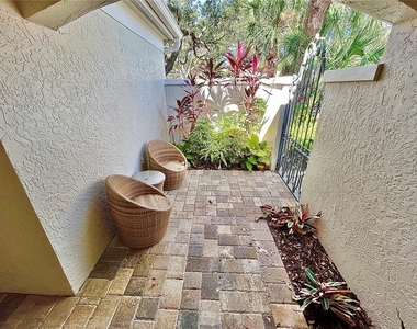 4005 Oakley Greene - Photo Thumbnail 2