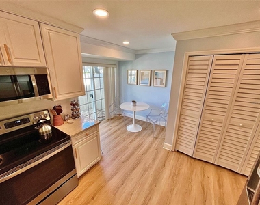 4005 Oakley Greene - Photo Thumbnail 7