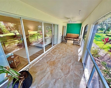 4005 Oakley Greene - Photo Thumbnail 14