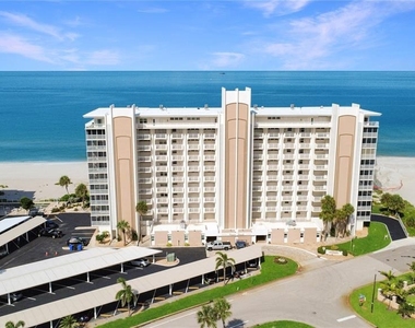 633 Alhambra Road - Photo Thumbnail 3