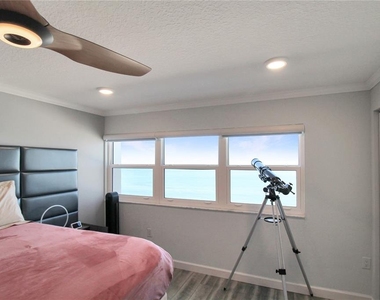 633 Alhambra Road - Photo Thumbnail 42