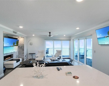 633 Alhambra Road - Photo Thumbnail 31