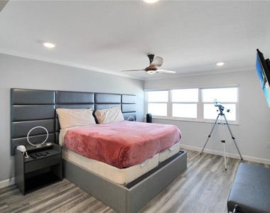 633 Alhambra Road - Photo Thumbnail 41