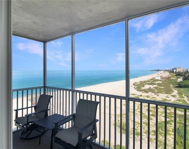 633 Alhambra Road - Photo Thumbnail 36