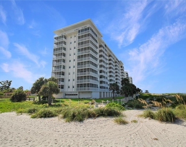 633 Alhambra Road - Photo Thumbnail 50
