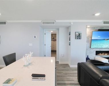 633 Alhambra Road - Photo Thumbnail 40