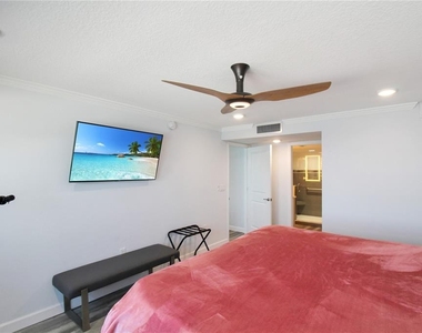 633 Alhambra Road - Photo Thumbnail 44