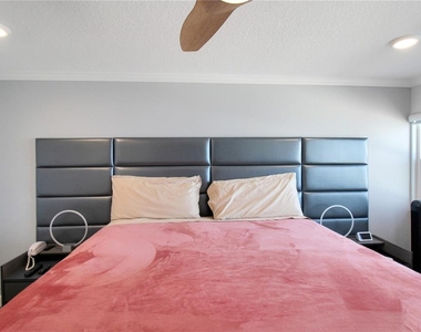 633 Alhambra Road - Photo Thumbnail 43
