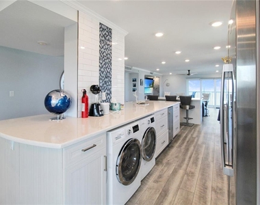 633 Alhambra Road - Photo Thumbnail 27