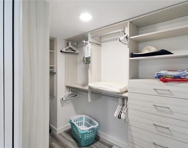 633 Alhambra Road - Photo Thumbnail 45