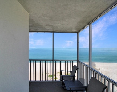 633 Alhambra Road - Photo Thumbnail 37