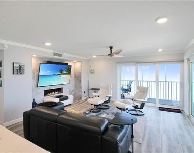 633 Alhambra Road - Photo Thumbnail 32