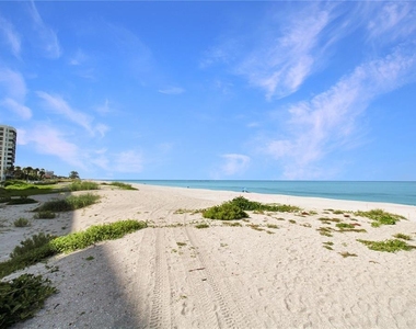 633 Alhambra Road - Photo Thumbnail 52