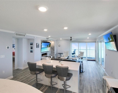 633 Alhambra Road - Photo Thumbnail 29