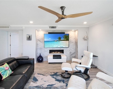 633 Alhambra Road - Photo Thumbnail 33