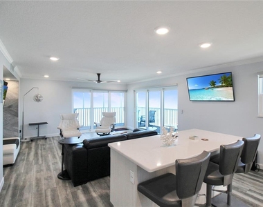 633 Alhambra Road - Photo Thumbnail 30