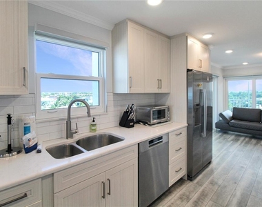 633 Alhambra Road - Photo Thumbnail 25