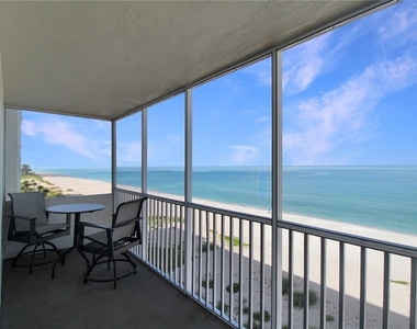 633 Alhambra Road - Photo Thumbnail 38