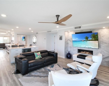 633 Alhambra Road - Photo Thumbnail 34