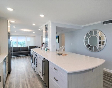 633 Alhambra Road - Photo Thumbnail 24