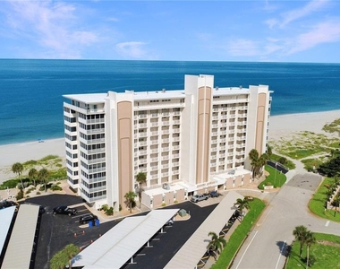 633 Alhambra Road - Photo Thumbnail 1