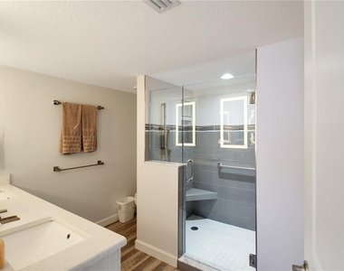 633 Alhambra Road - Photo Thumbnail 46