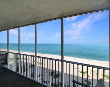 633 Alhambra Road - Photo Thumbnail 39