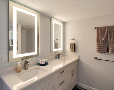 633 Alhambra Road - Photo Thumbnail 47