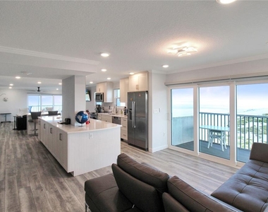 633 Alhambra Road - Photo Thumbnail 2
