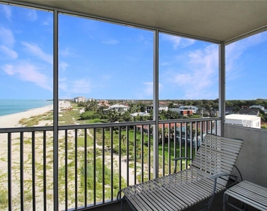 633 Alhambra Road - Photo Thumbnail 35