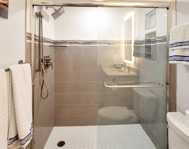 633 Alhambra Road - Photo Thumbnail 16