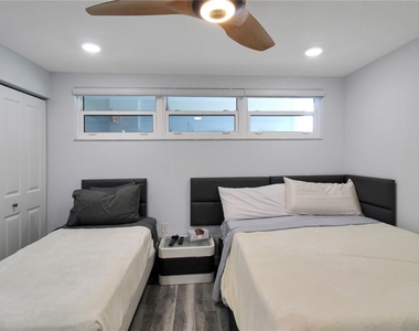 633 Alhambra Road - Photo Thumbnail 18