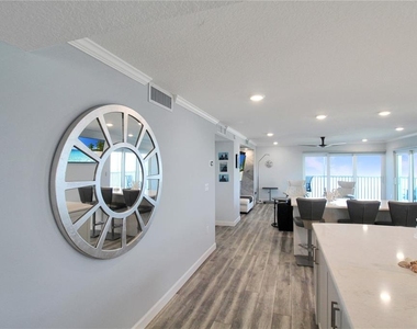 633 Alhambra Road - Photo Thumbnail 21