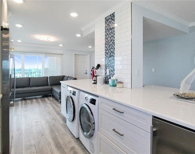 633 Alhambra Road - Photo Thumbnail 26