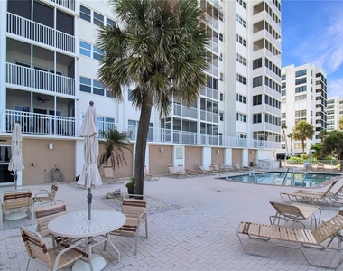 633 Alhambra Road - Photo Thumbnail 53