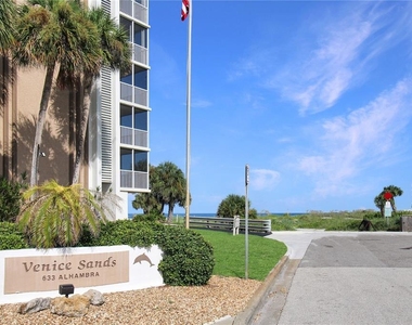 633 Alhambra Road - Photo Thumbnail 48