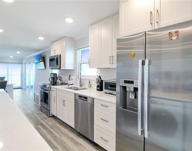 633 Alhambra Road - Photo Thumbnail 28