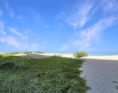 633 Alhambra Road - Photo Thumbnail 54