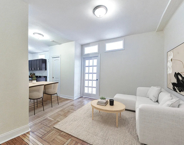 201 West 11th Street - Photo Thumbnail 2