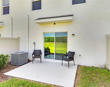 17485 Haysack Terrace - Photo Thumbnail 6
