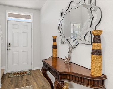 17485 Haysack Terrace - Photo Thumbnail 9