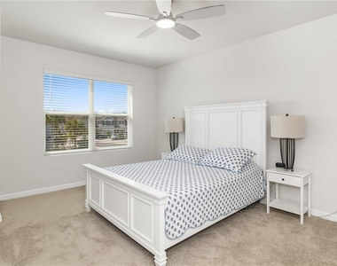 17485 Haysack Terrace - Photo Thumbnail 26