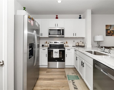 17485 Haysack Terrace - Photo Thumbnail 12