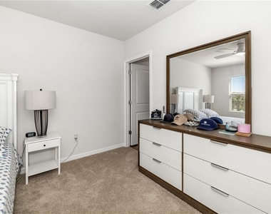 17485 Haysack Terrace - Photo Thumbnail 29