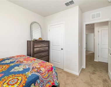 17485 Haysack Terrace - Photo Thumbnail 33