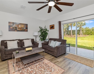 17485 Haysack Terrace - Photo Thumbnail 18