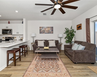 17485 Haysack Terrace - Photo Thumbnail 17