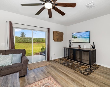 17485 Haysack Terrace - Photo Thumbnail 21