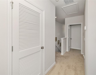 17485 Haysack Terrace - Photo Thumbnail 31